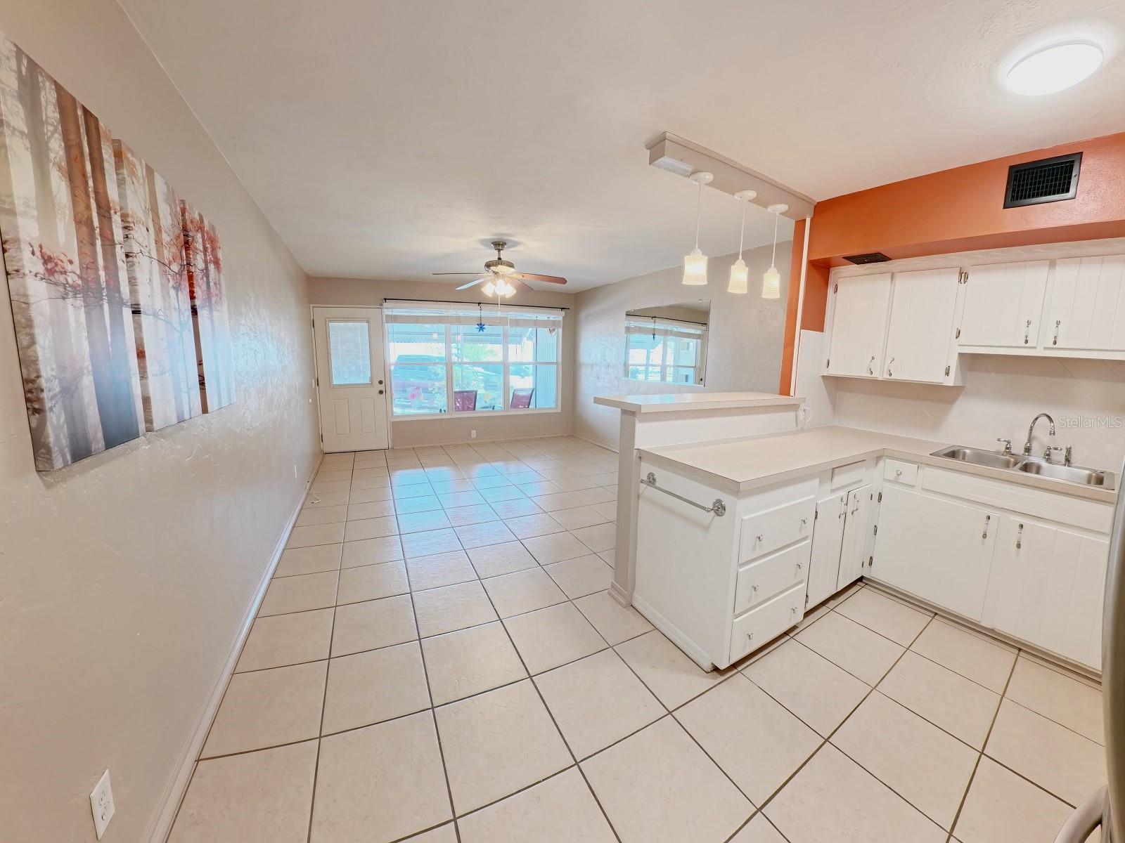 Image 9 of 32 For 4153 58th Street N 142
