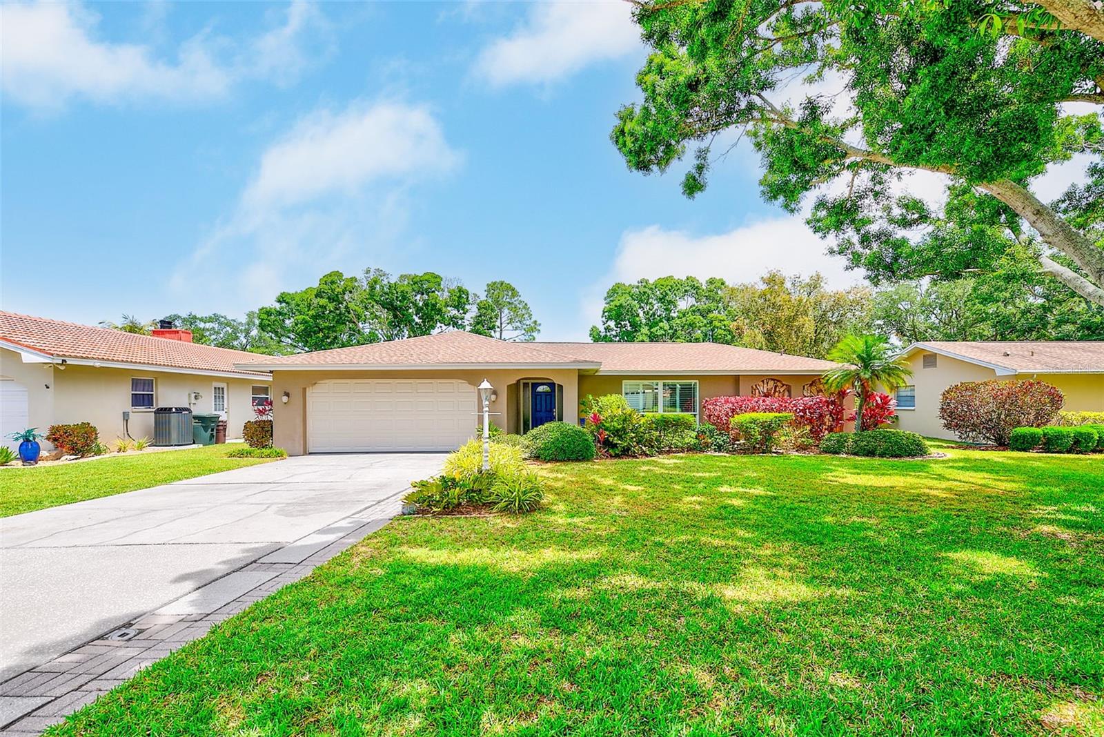 Details for 14339 110th Terrace, LARGO, FL 33774