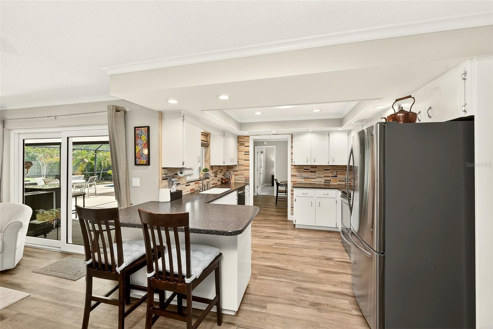 Image 10 of 54 For 14339 110th Terrace