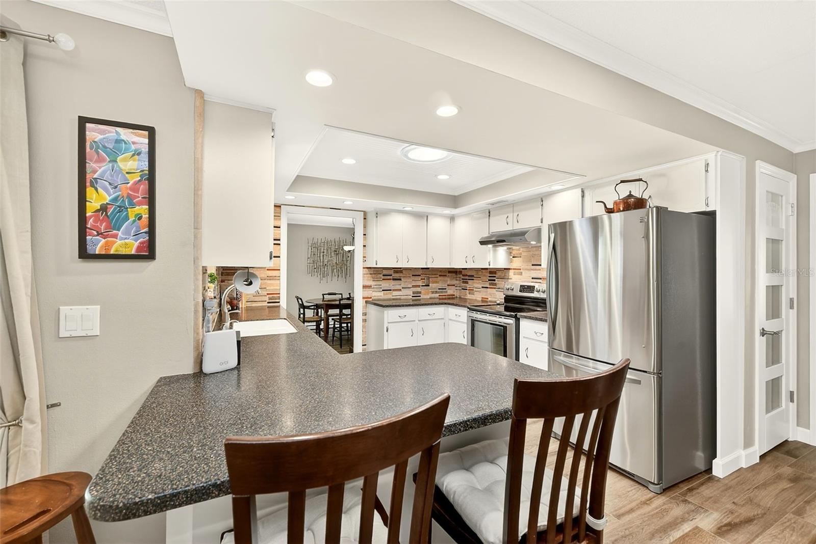 Image 12 of 54 For 14339 110th Terrace