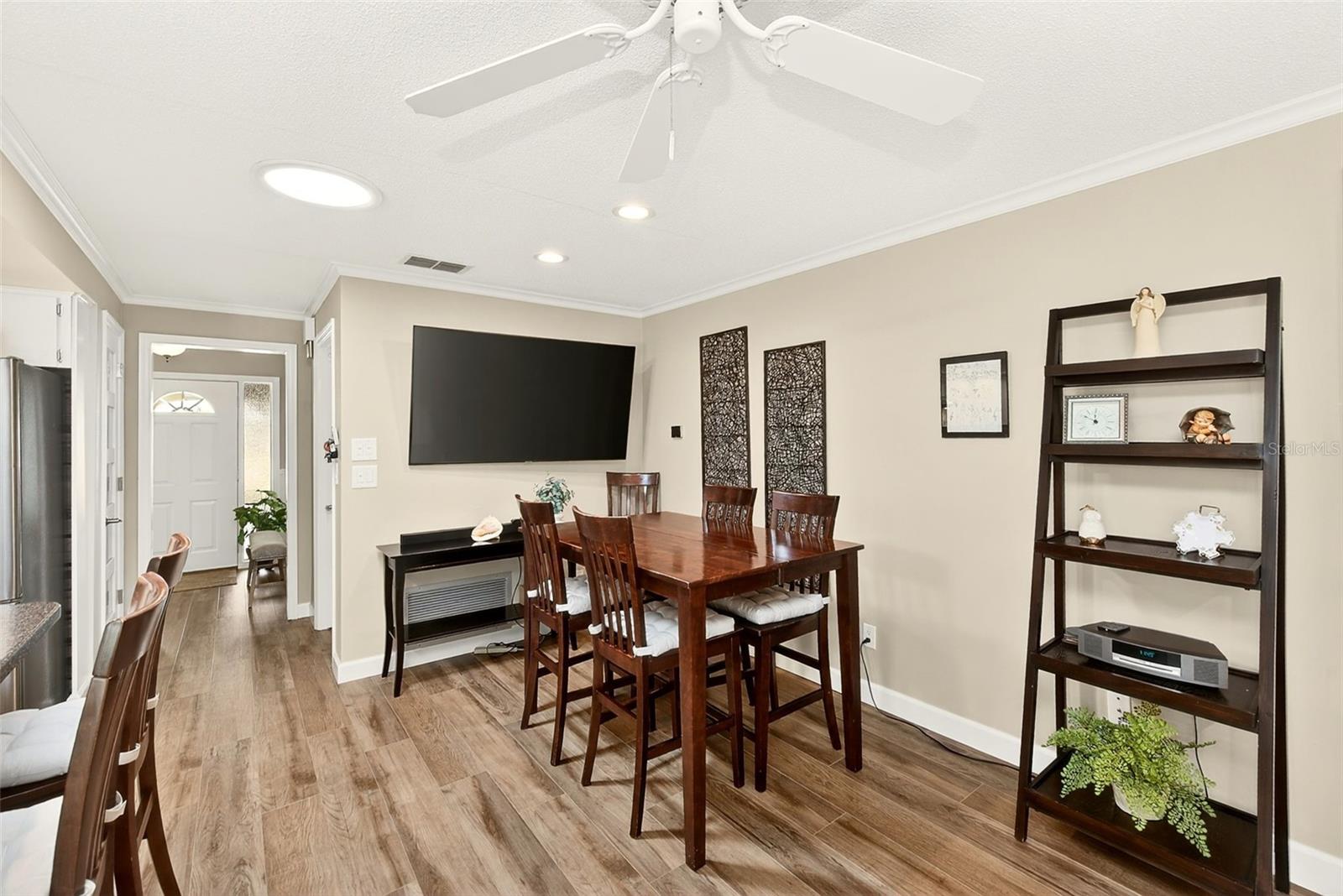 Image 17 of 54 For 14339 110th Terrace