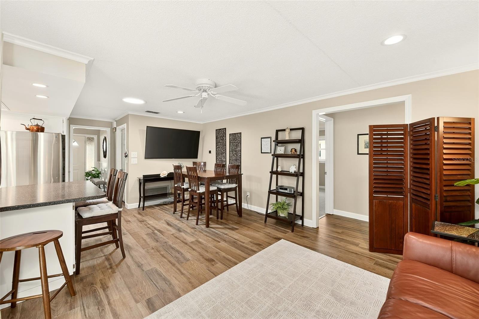 Image 19 of 54 For 14339 110th Terrace