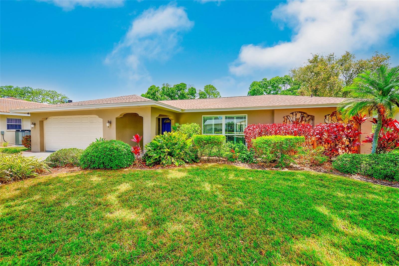 Image 2 of 54 For 14339 110th Terrace