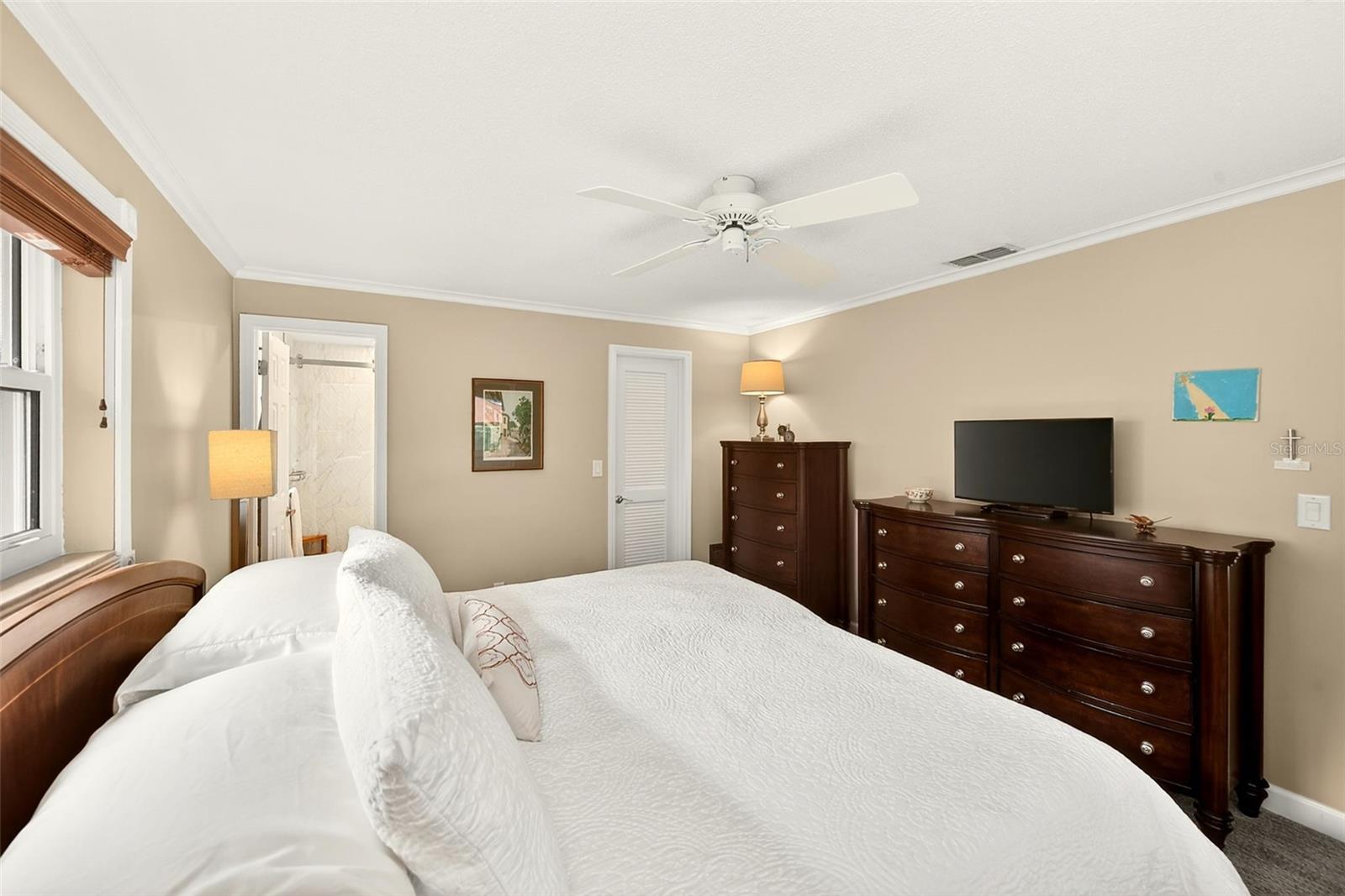 Image 21 of 54 For 14339 110th Terrace