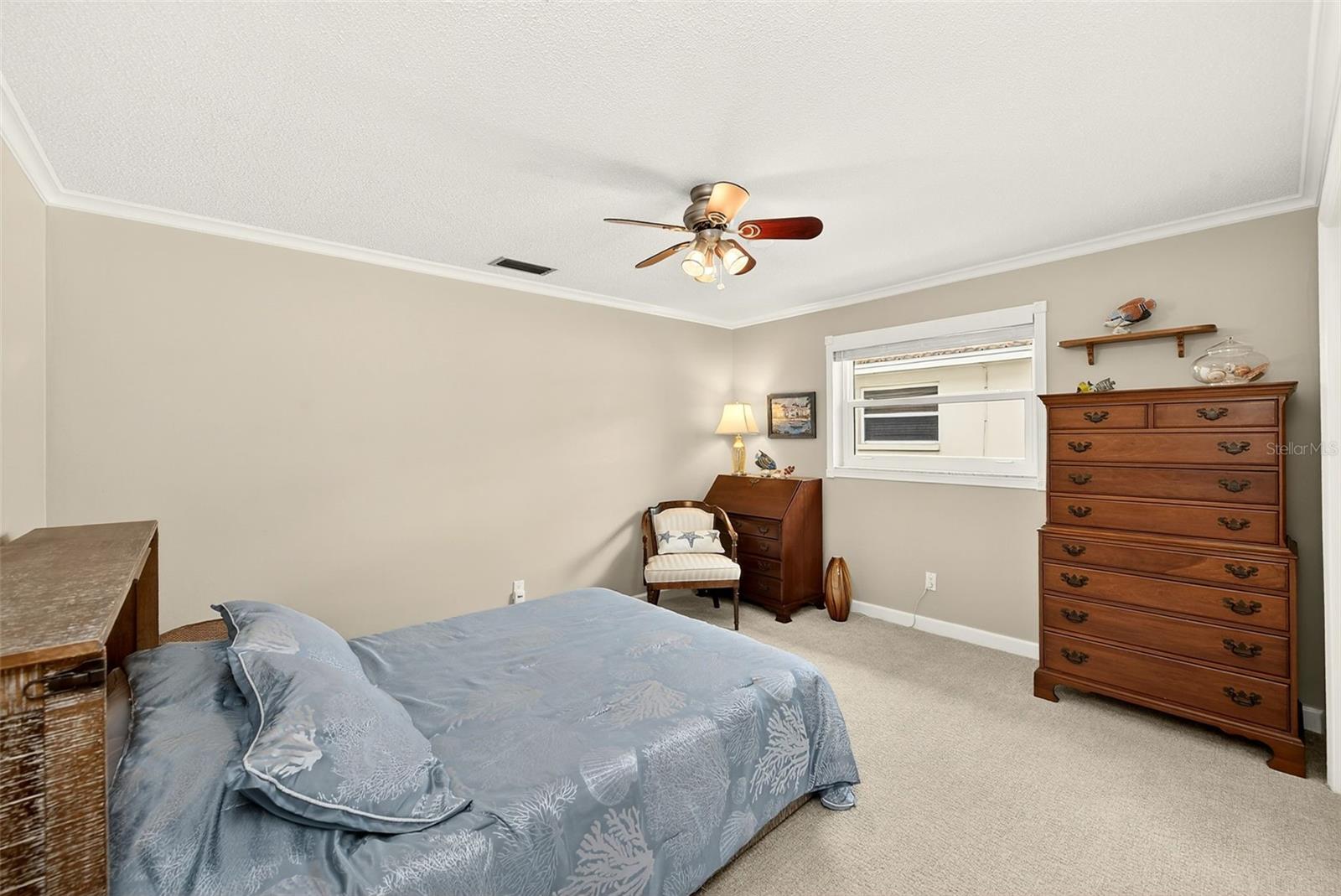 Image 25 of 54 For 14339 110th Terrace