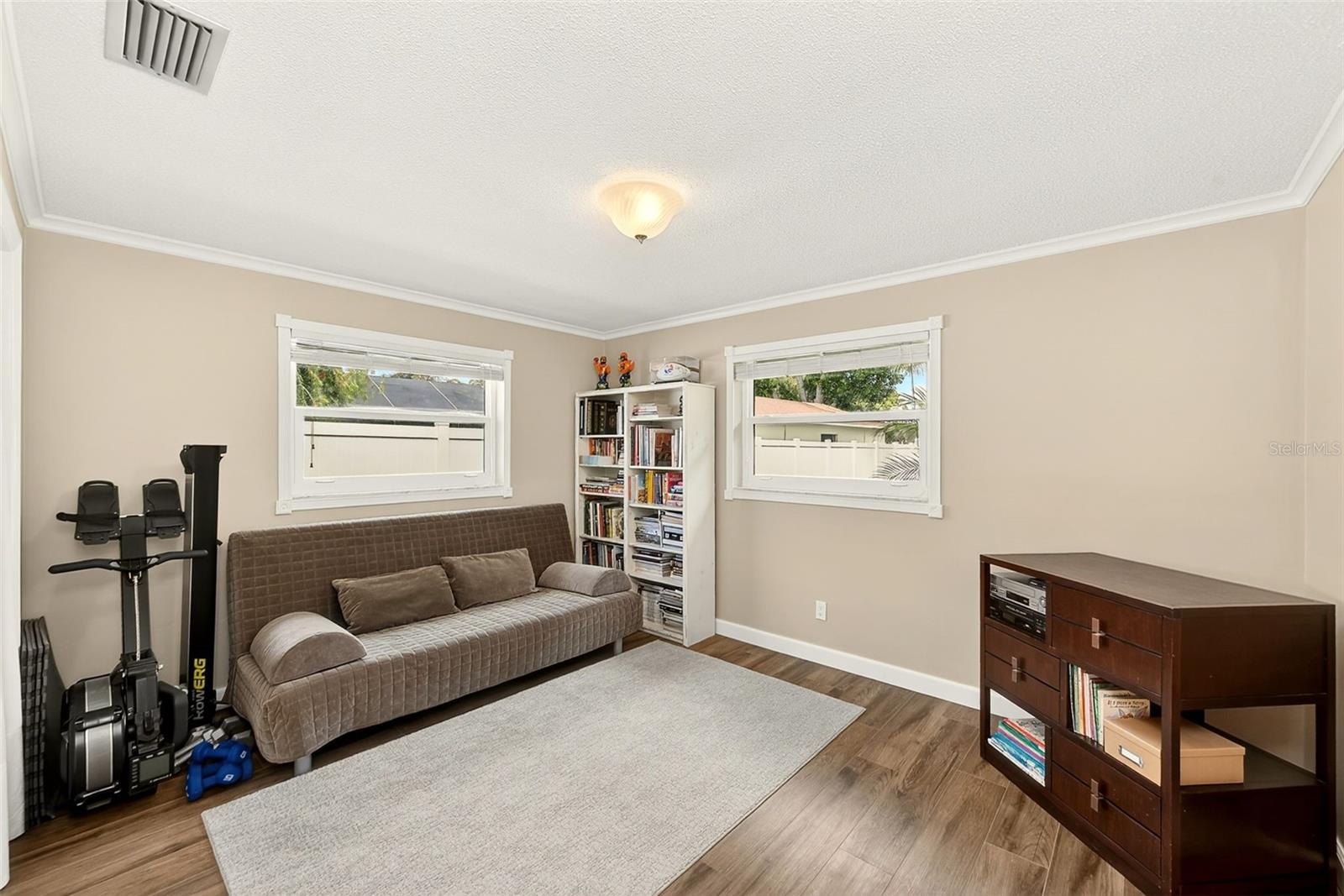 Image 29 of 54 For 14339 110th Terrace