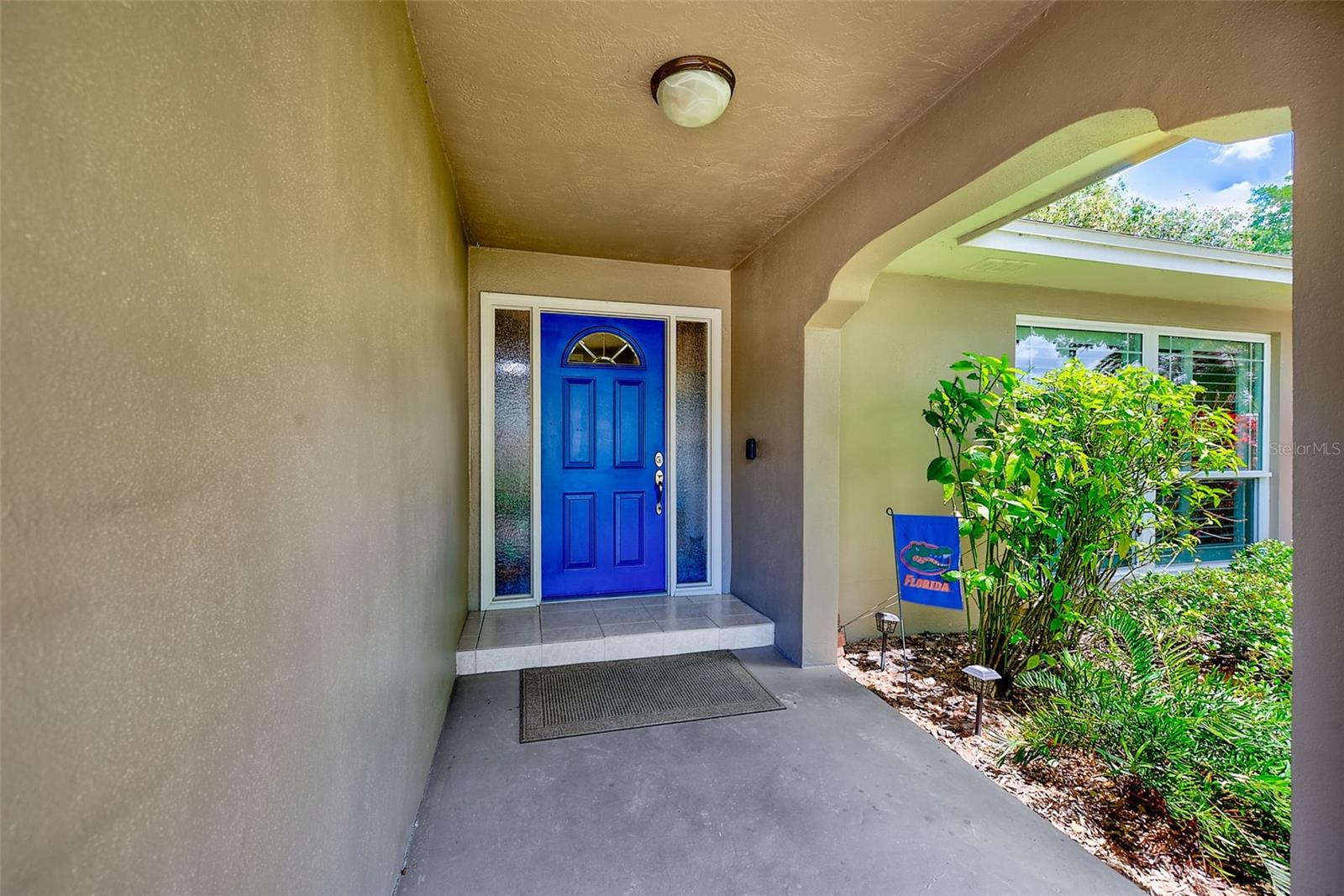 Image 3 of 54 For 14339 110th Terrace