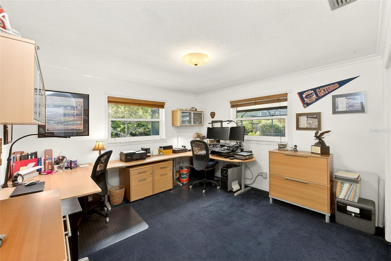 Image 30 of 54 For 14339 110th Terrace
