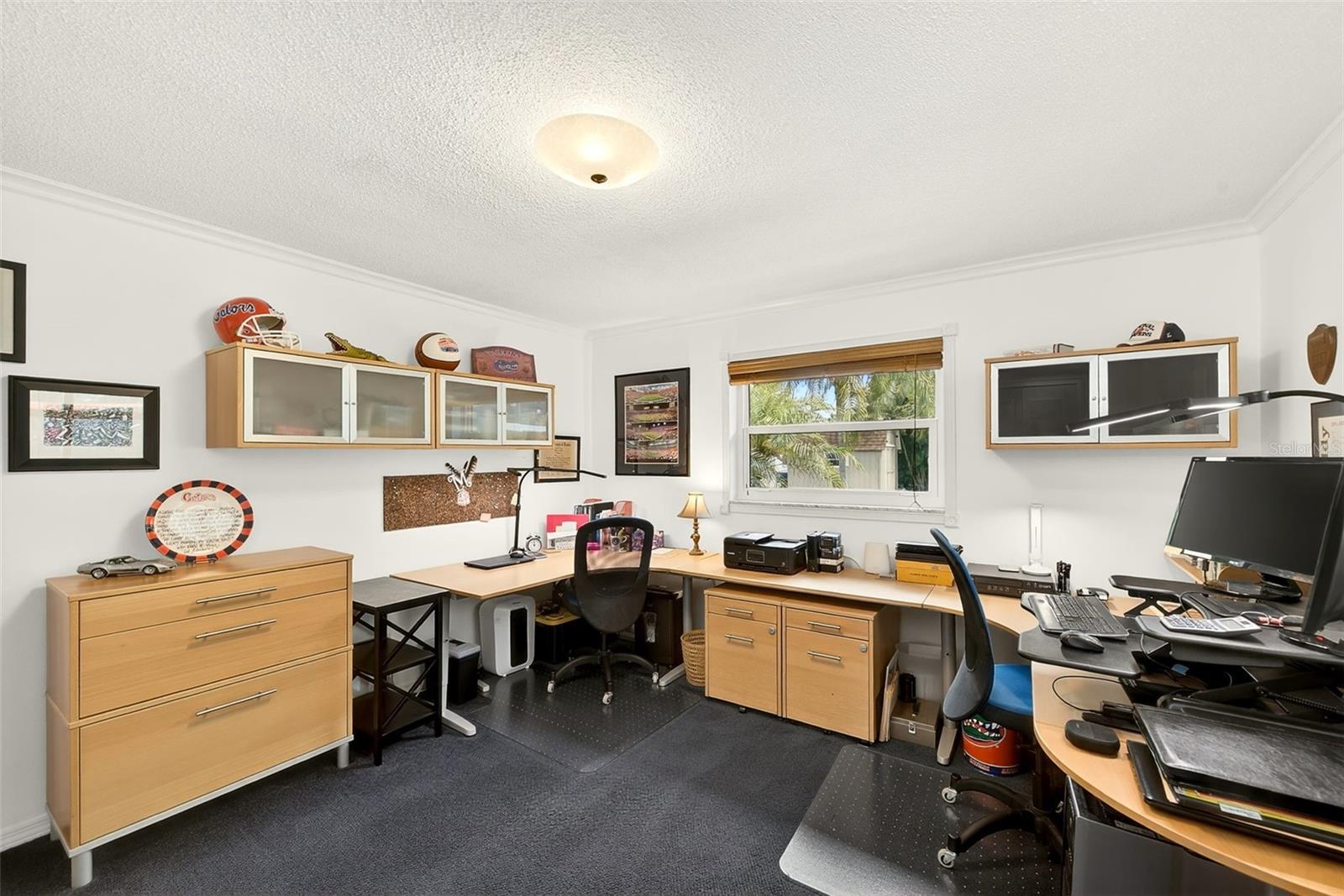 Image 31 of 54 For 14339 110th Terrace