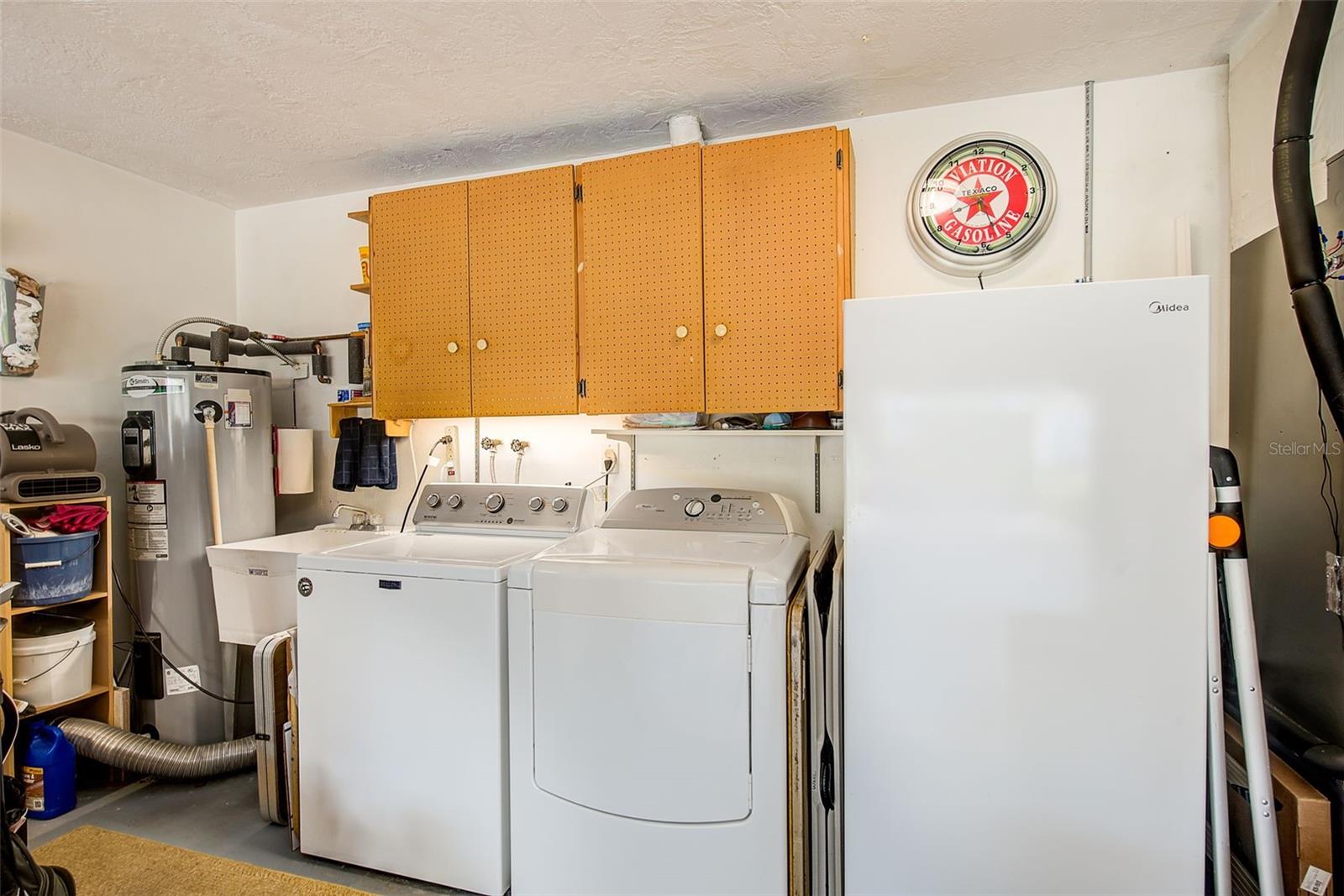 Image 33 of 54 For 14339 110th Terrace