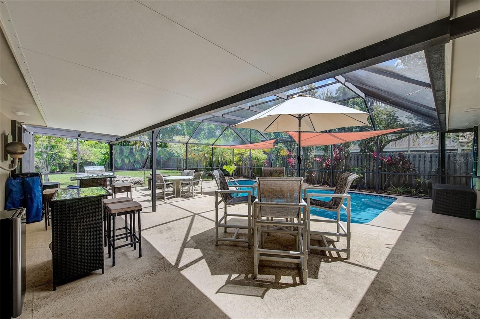 Image 34 of 54 For 14339 110th Terrace