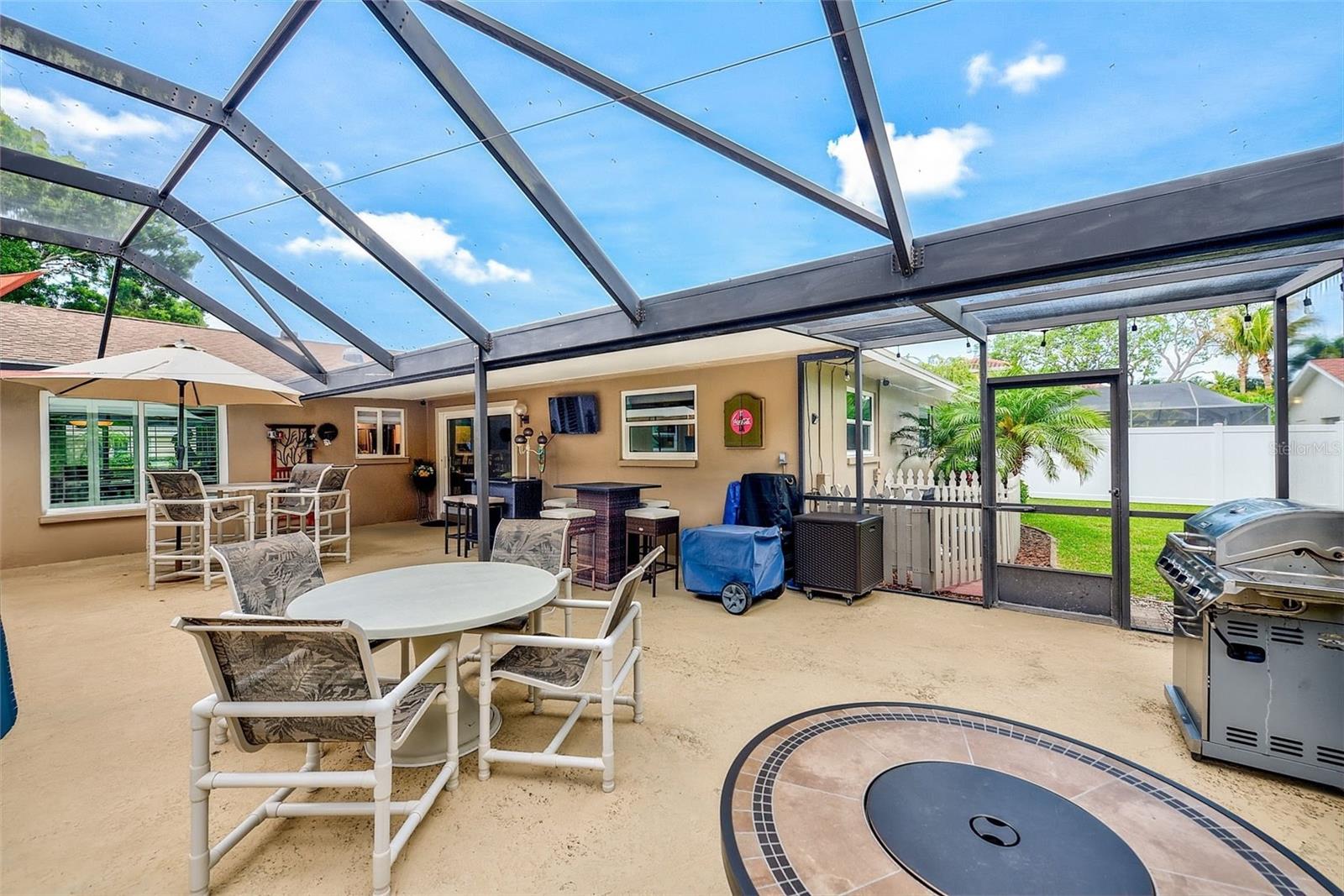 Image 39 of 54 For 14339 110th Terrace