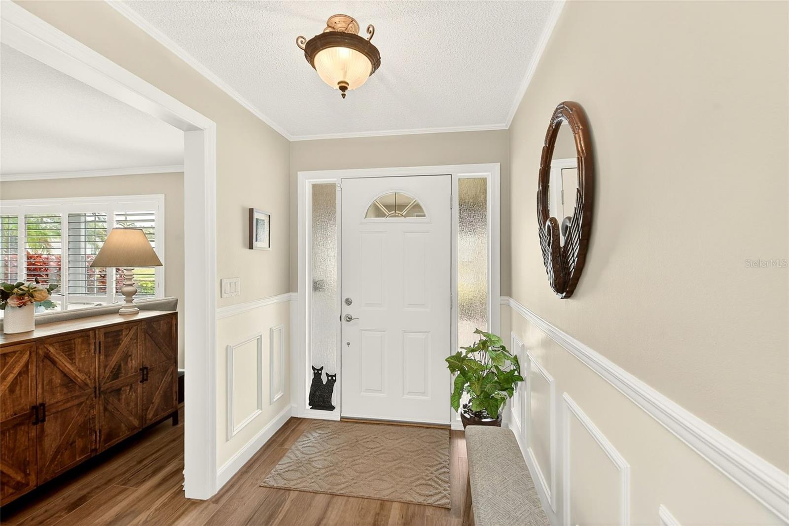 Image 4 of 54 For 14339 110th Terrace