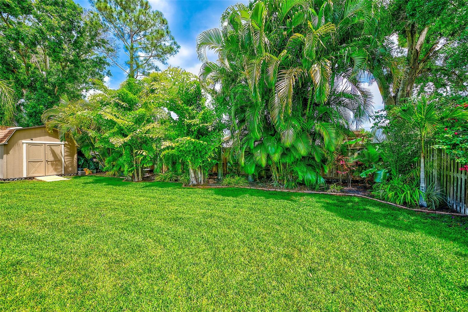 Image 45 of 54 For 14339 110th Terrace