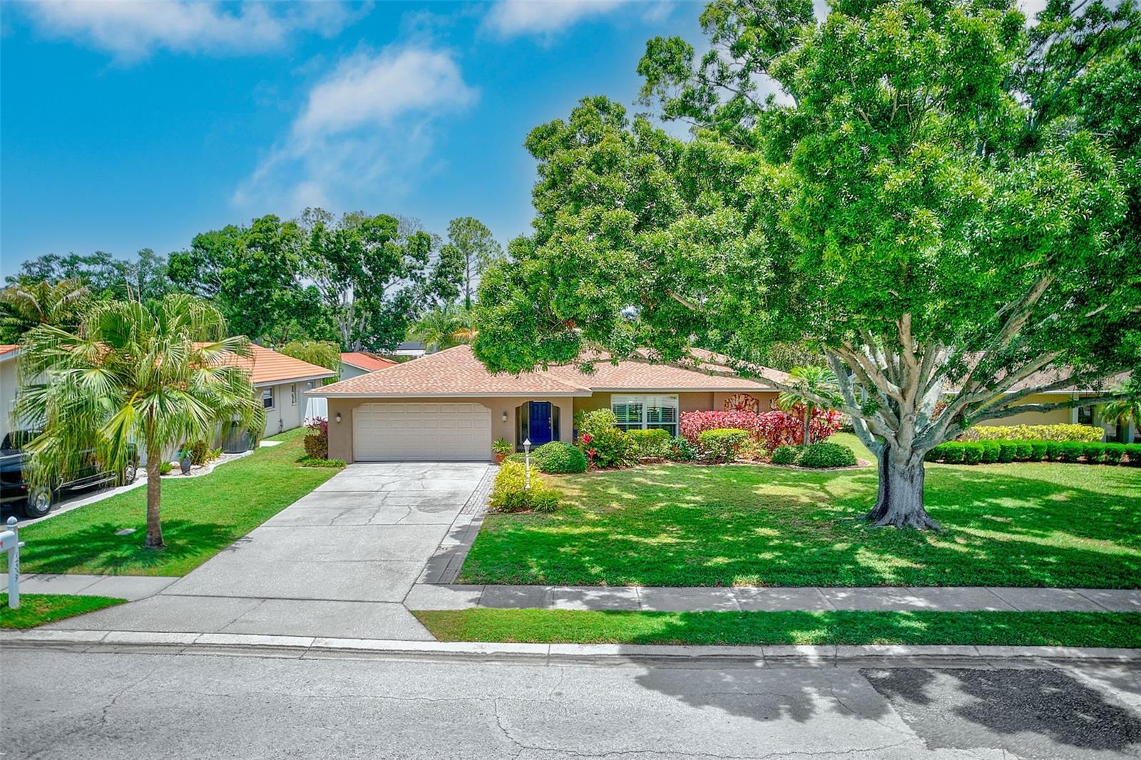 Image 47 of 54 For 14339 110th Terrace