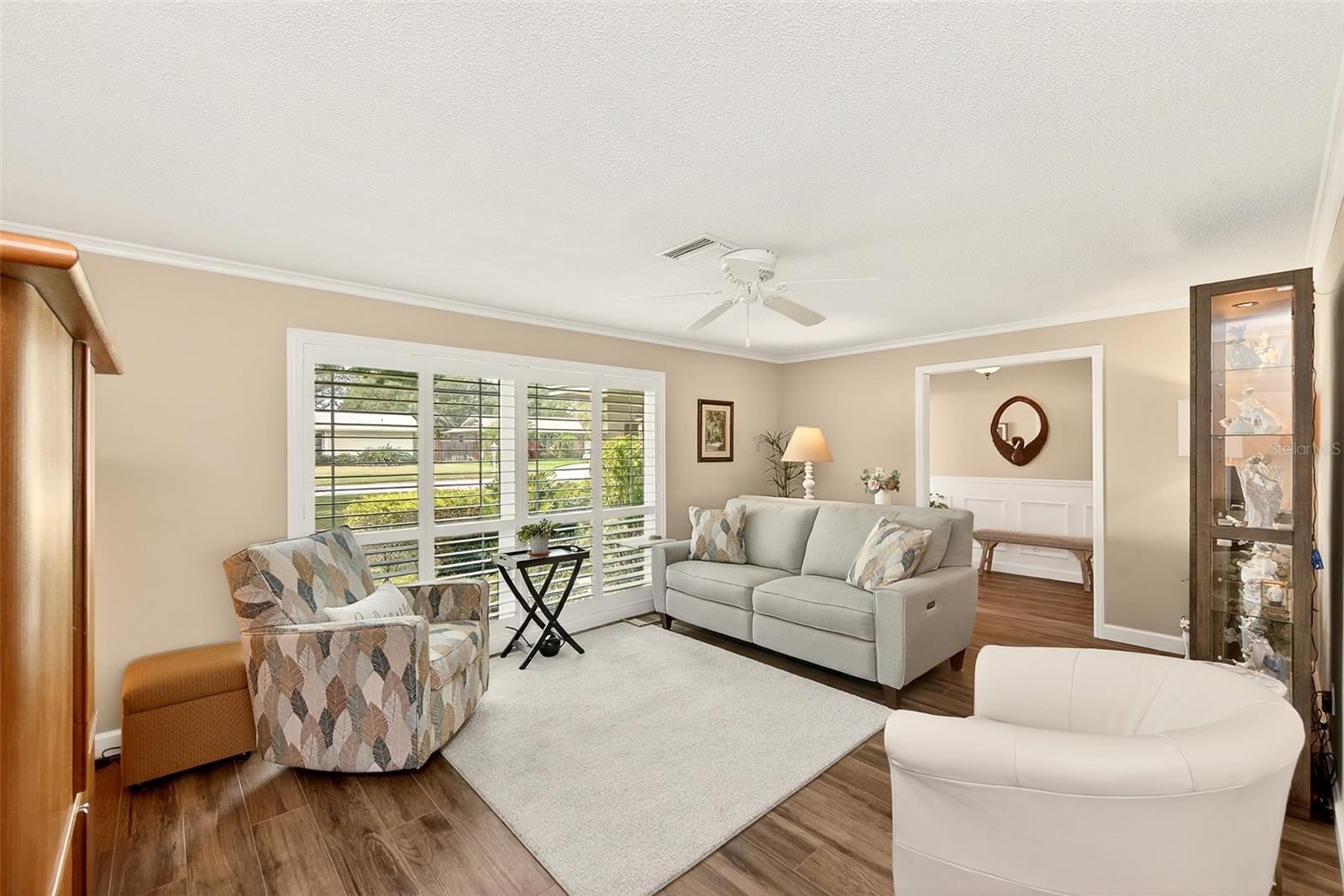Image 6 of 54 For 14339 110th Terrace