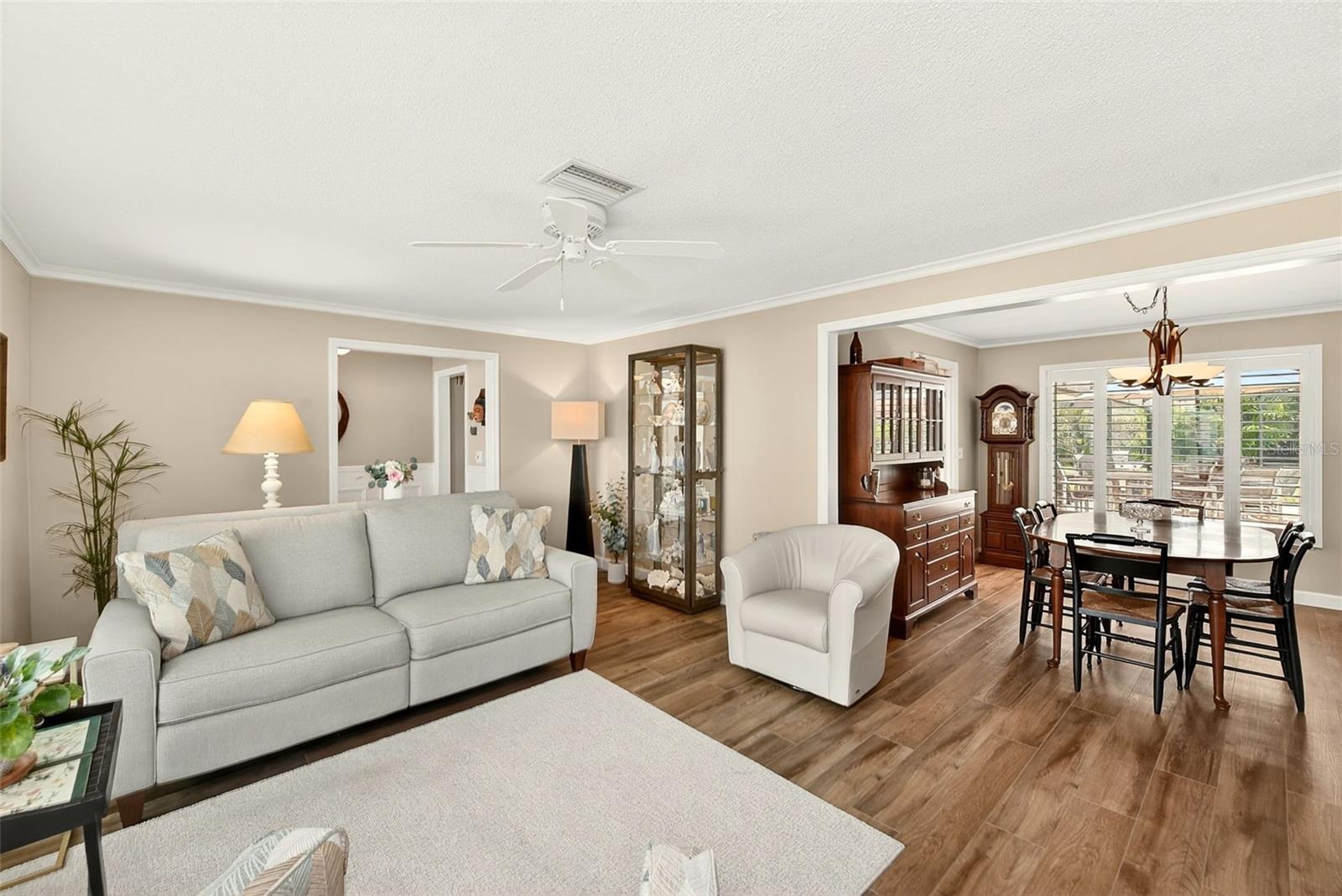 Image 7 of 54 For 14339 110th Terrace