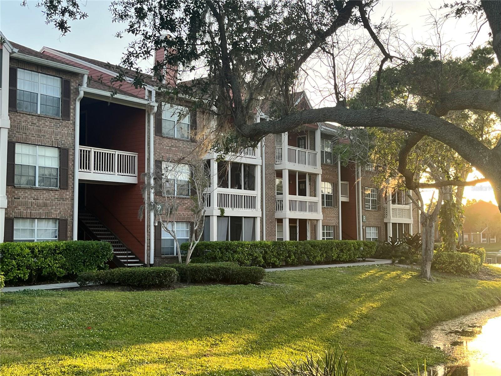 Details for 10200 Gandy Boulevard N 1229, ST PETERSBURG, FL 33702