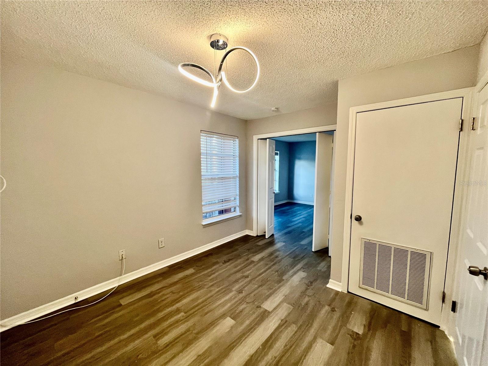 Image 10 of 21 For 10200 Gandy Boulevard N 1229