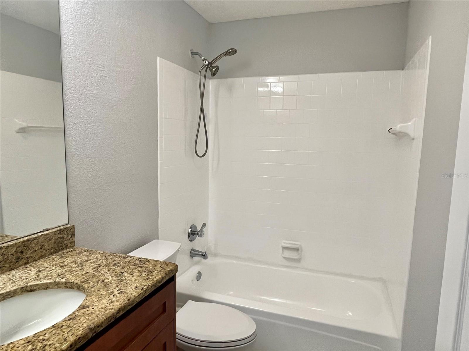 Image 11 of 21 For 10200 Gandy Boulevard N 1229