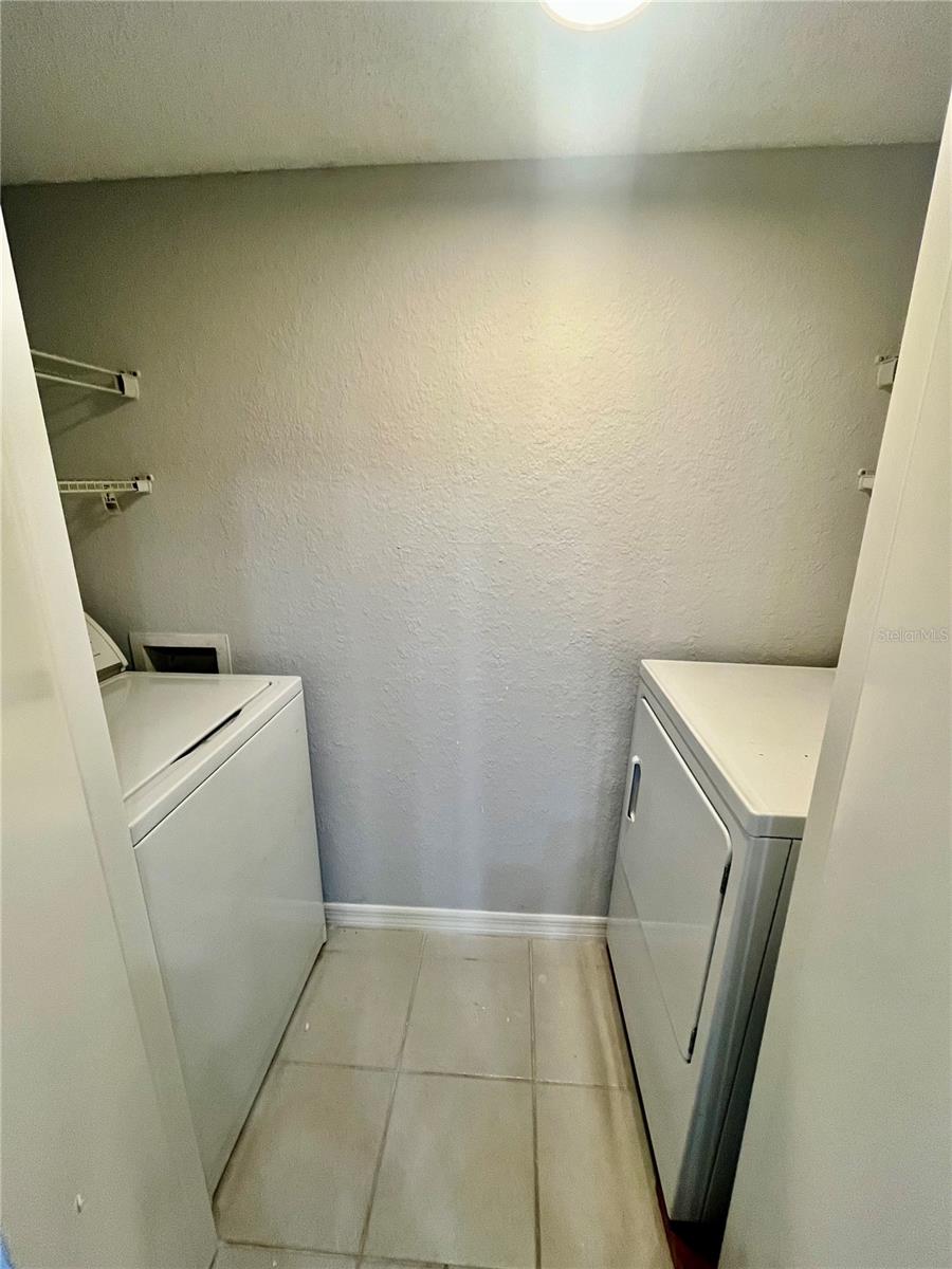 Image 12 of 21 For 10200 Gandy Boulevard N 1229