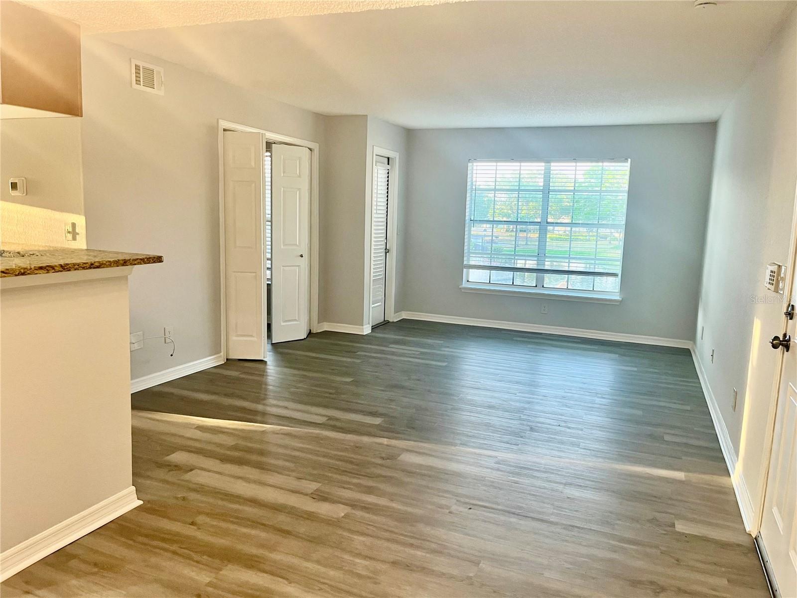 Image 7 of 21 For 10200 Gandy Boulevard N 1229