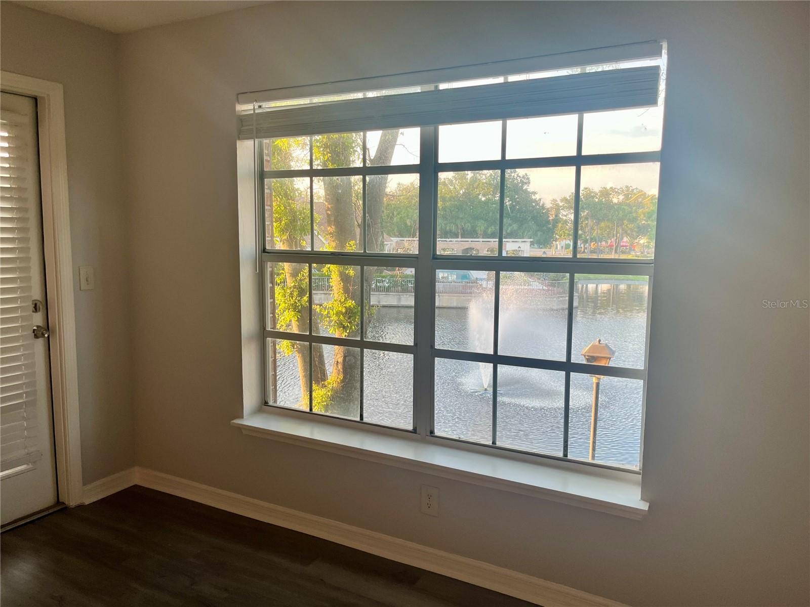 Image 8 of 21 For 10200 Gandy Boulevard N 1229
