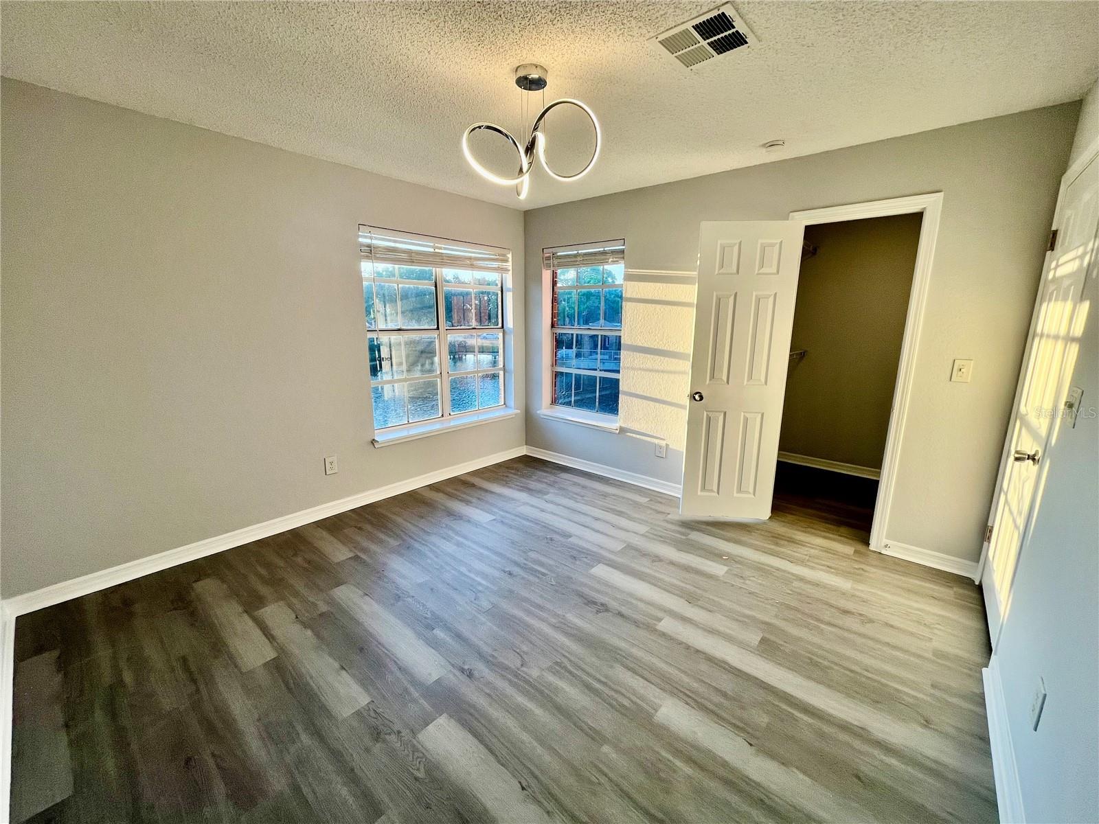 Image 9 of 21 For 10200 Gandy Boulevard N 1229