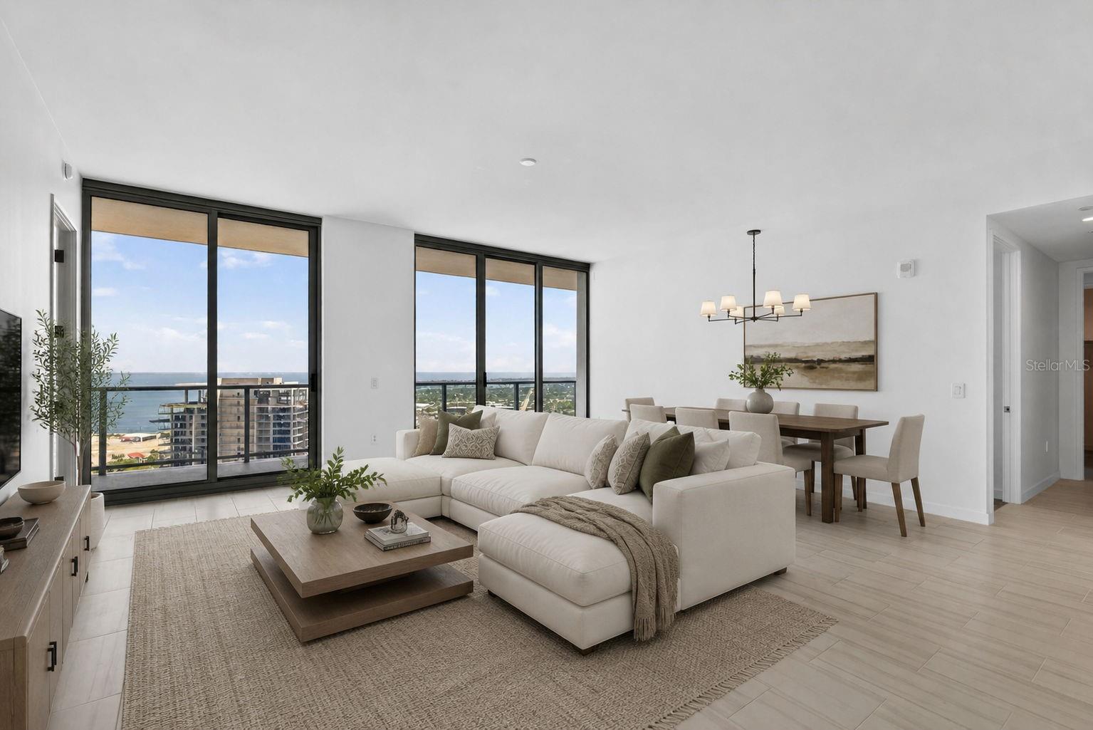 Image 6 of 52 For 400 Central Avenue 3706
