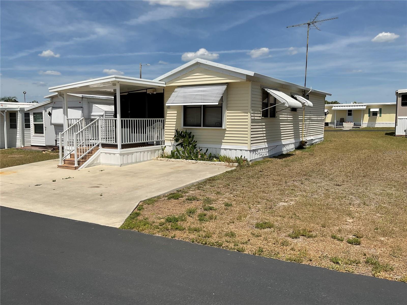 Image 2 of 9 For 38130 Mcdonald Street 23