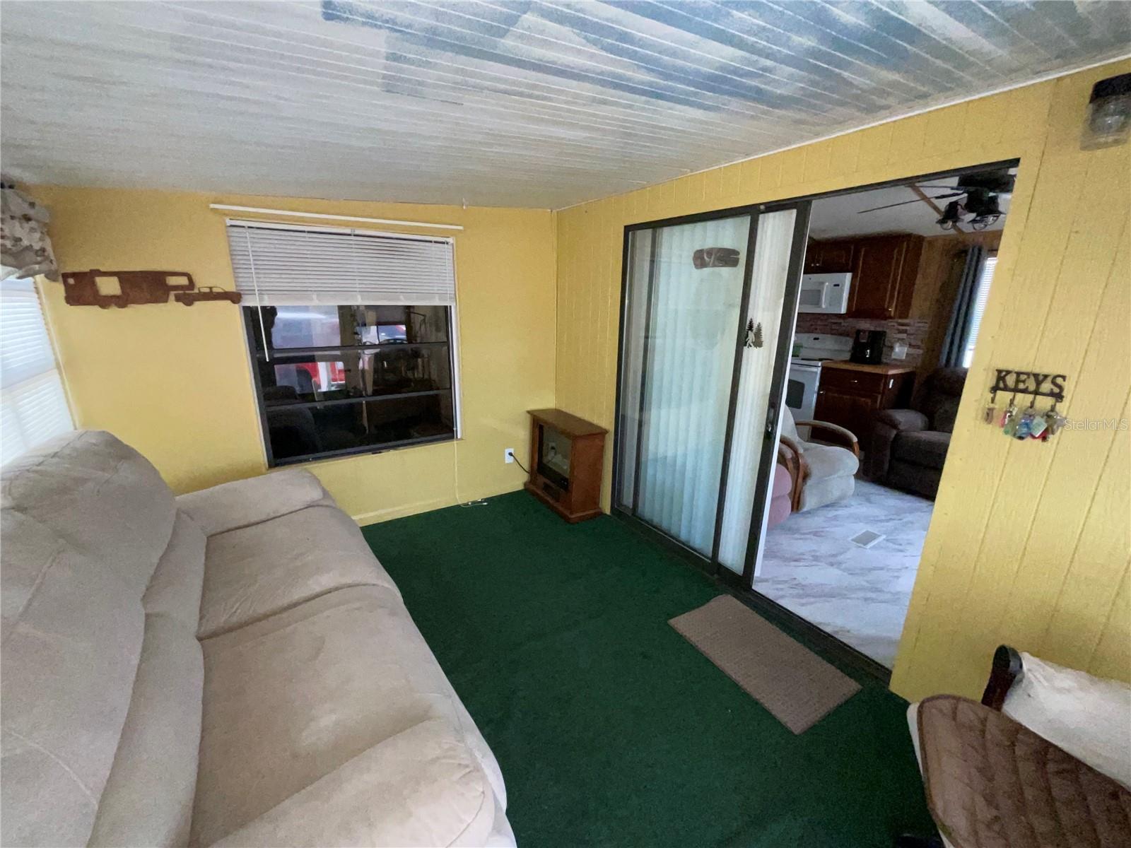 Image 9 of 9 For 38130 Mcdonald Street 23