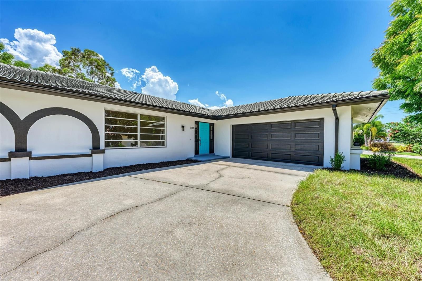 Details for 3120 Guadalupe Drive, PUNTA GORDA, FL 33950