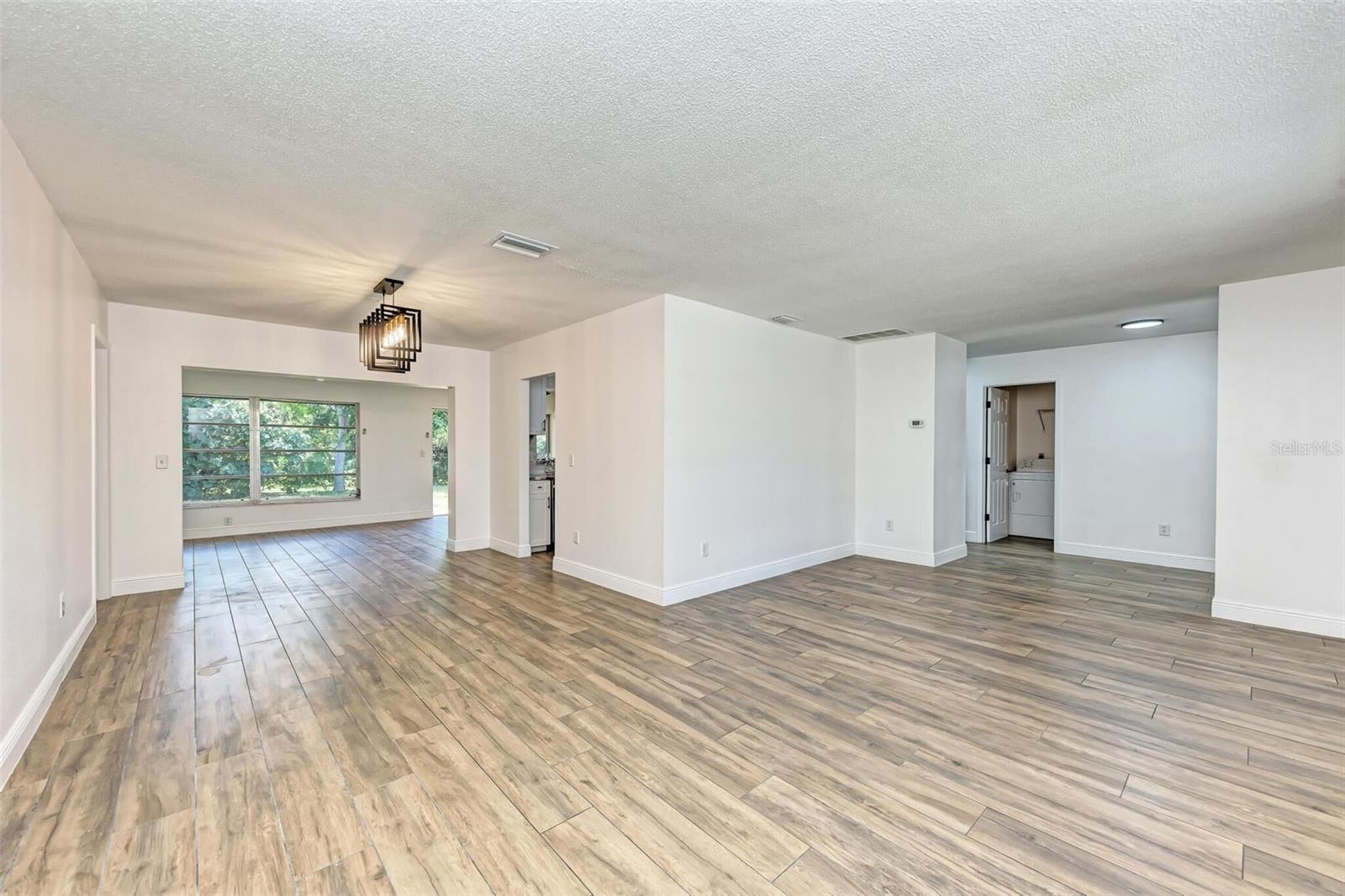Image 2 of 9 For 3120 Guadalupe Drive