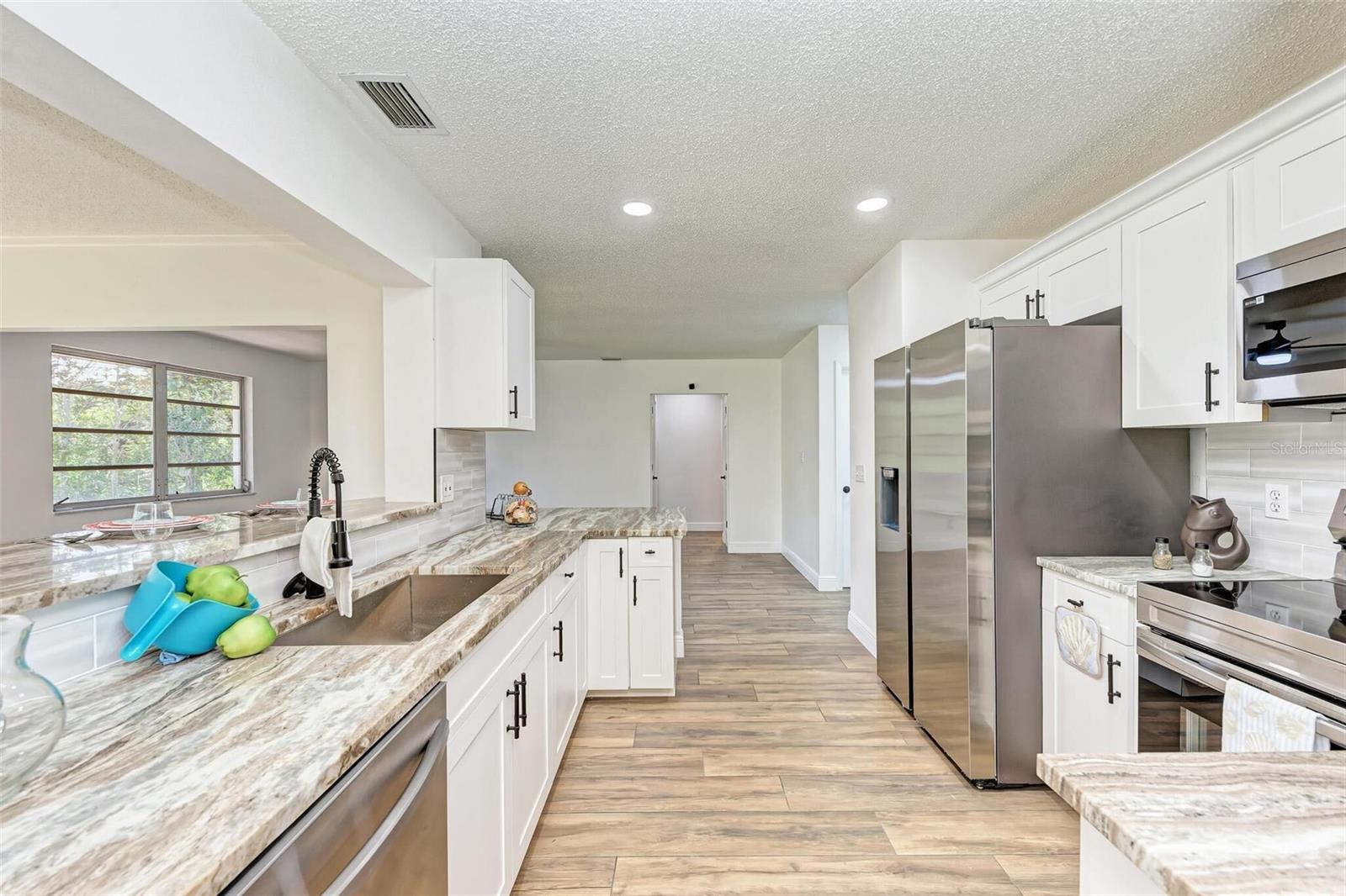Image 4 of 9 For 3120 Guadalupe Drive