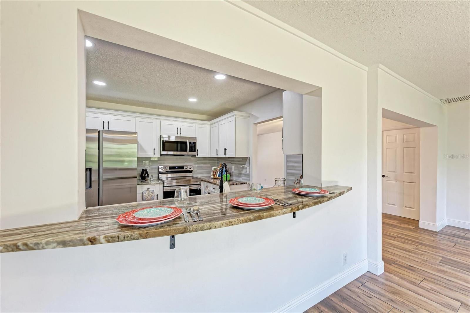 Image 5 of 9 For 3120 Guadalupe Drive