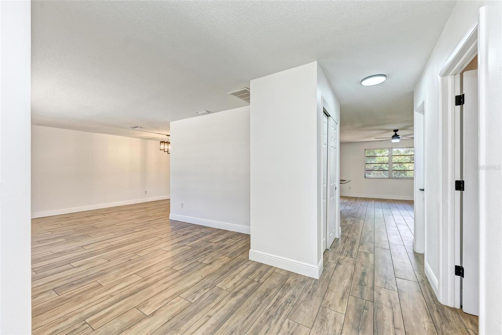Image 7 of 9 For 3120 Guadalupe Drive