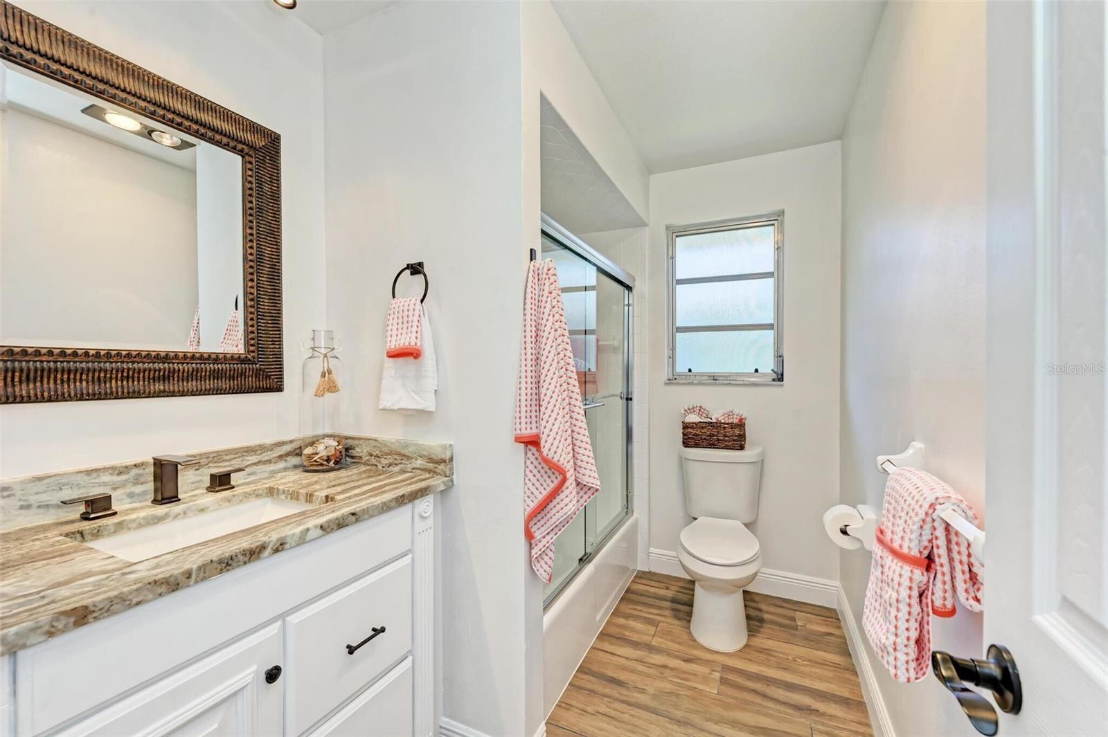 Image 9 of 9 For 3120 Guadalupe Drive