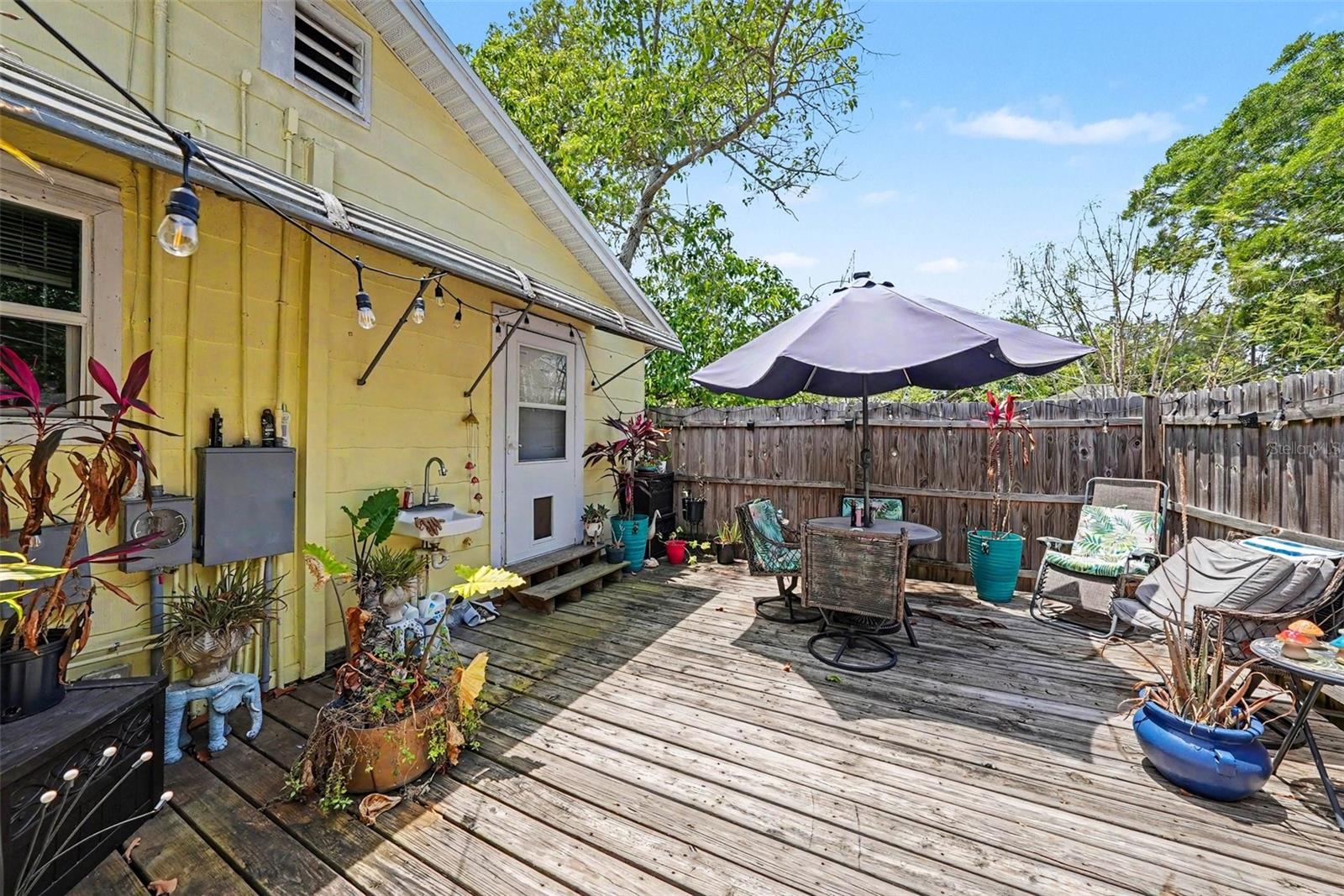 Image 21 of 32 For 2827 9th Avenue N