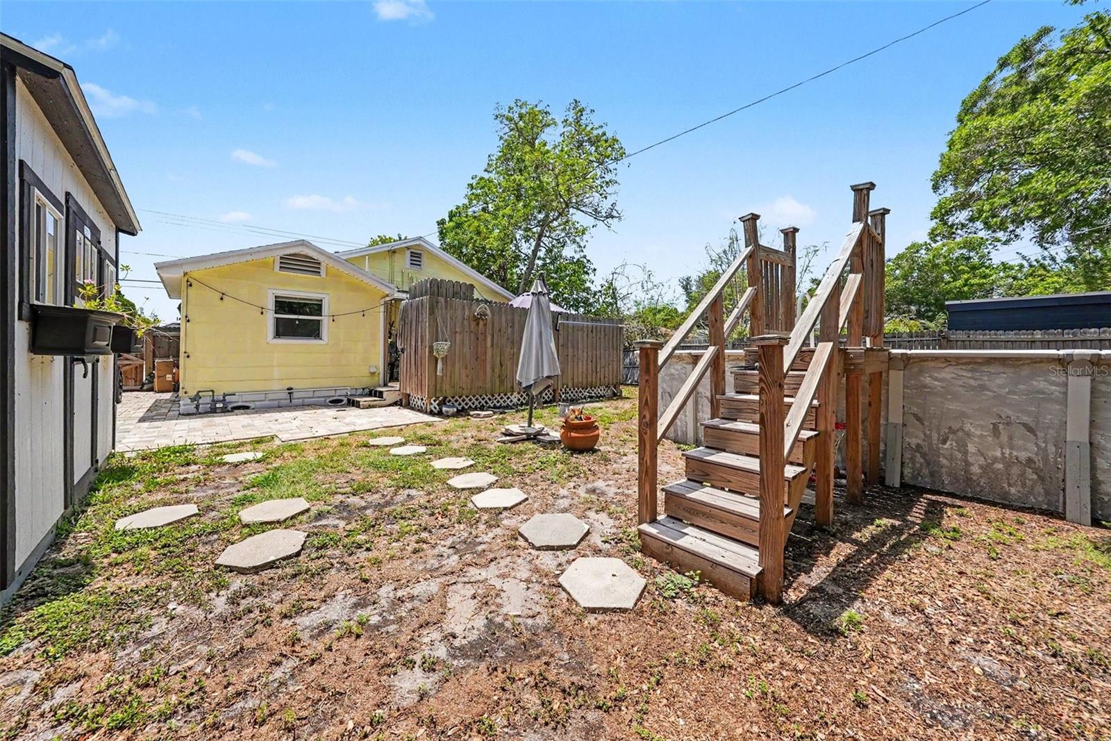 Image 22 of 32 For 2827 9th Avenue N