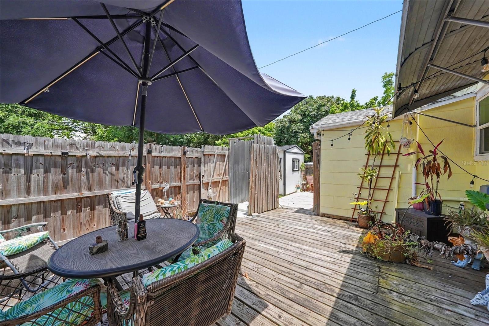 Image 23 of 32 For 2827 9th Avenue N