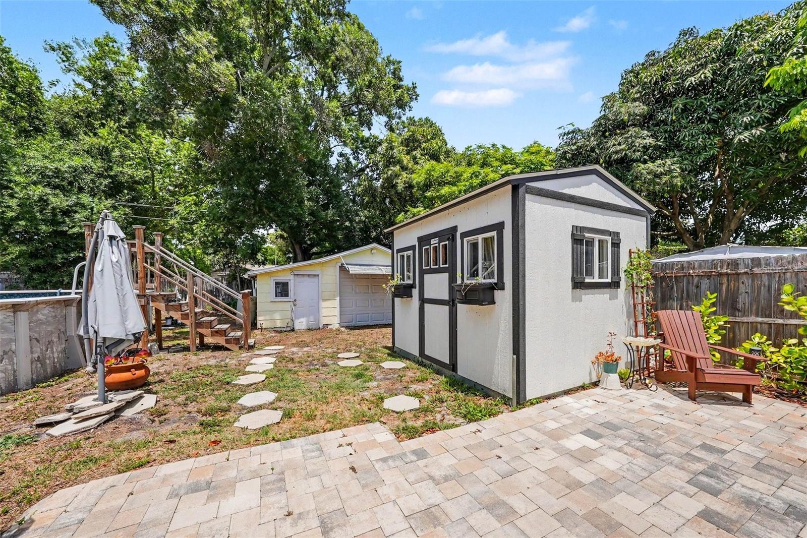 Image 24 of 32 For 2827 9th Avenue N
