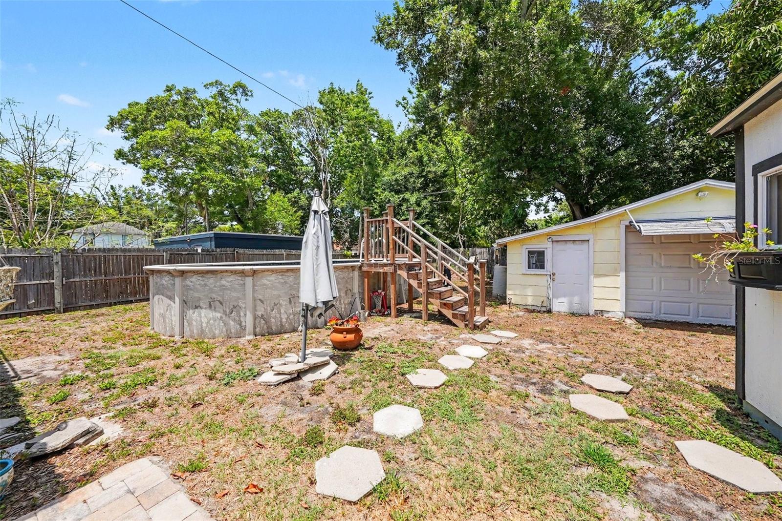 Image 29 of 32 For 2827 9th Avenue N