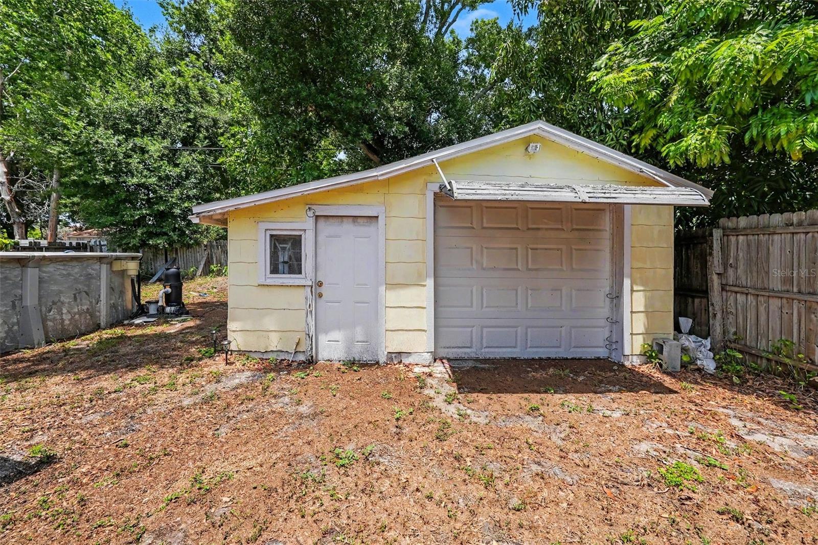 Image 30 of 32 For 2827 9th Avenue N