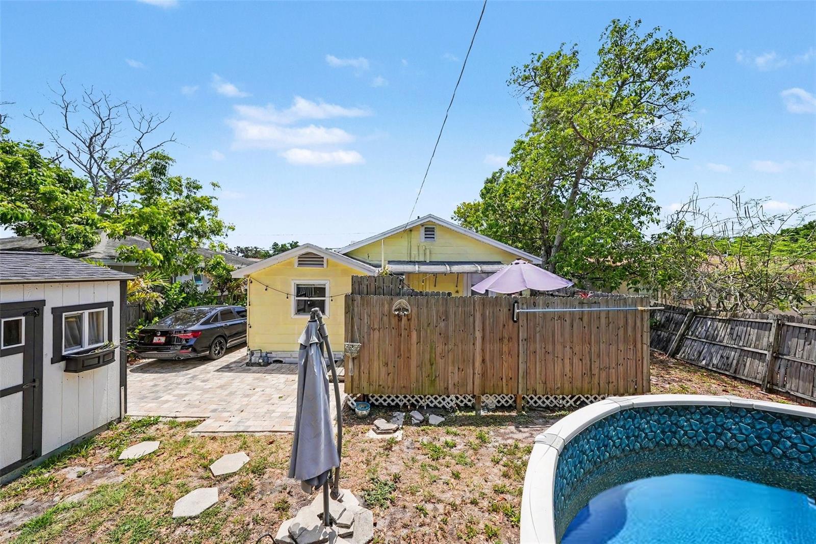 Image 31 of 32 For 2827 9th Avenue N