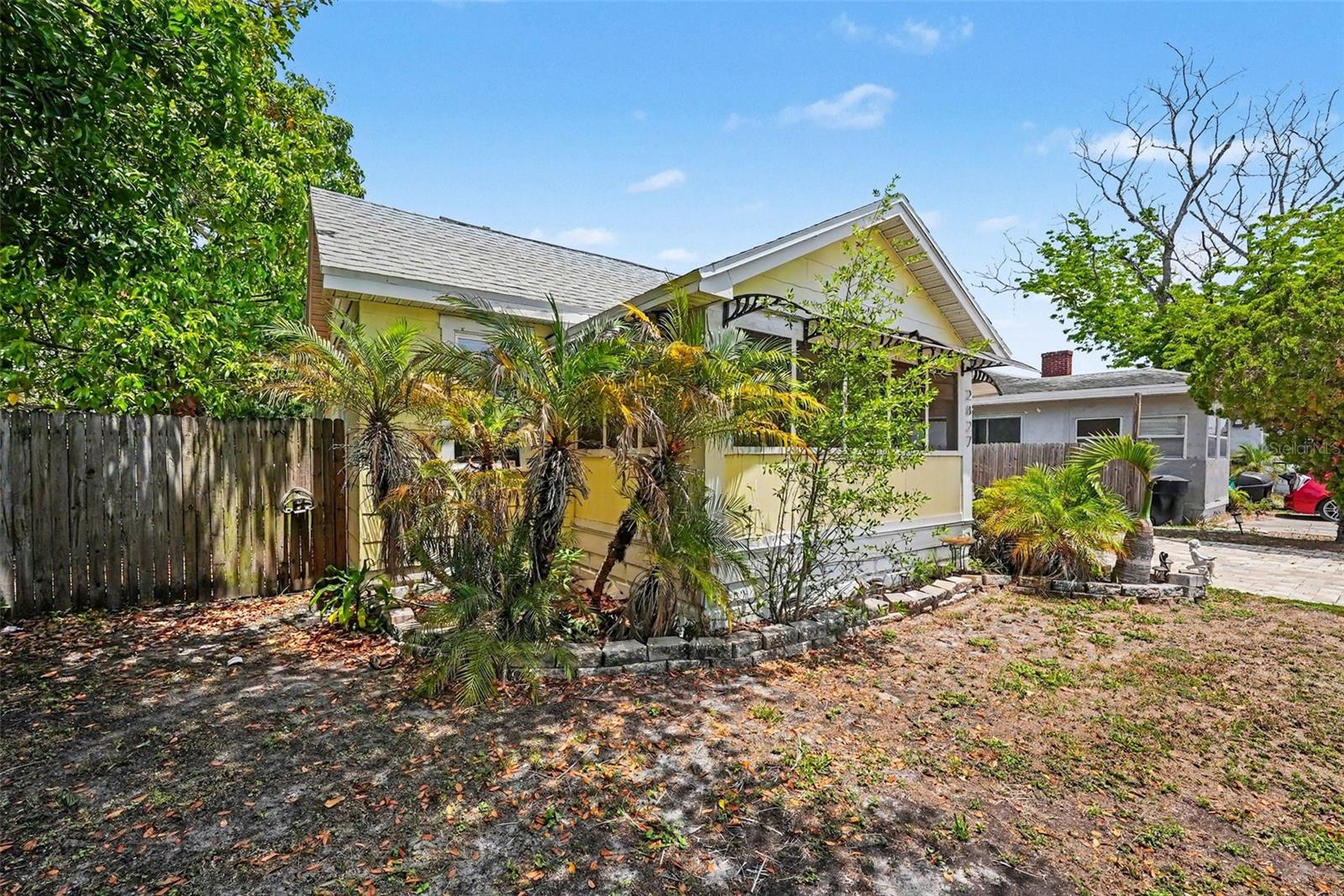 Image 32 of 32 For 2827 9th Avenue N