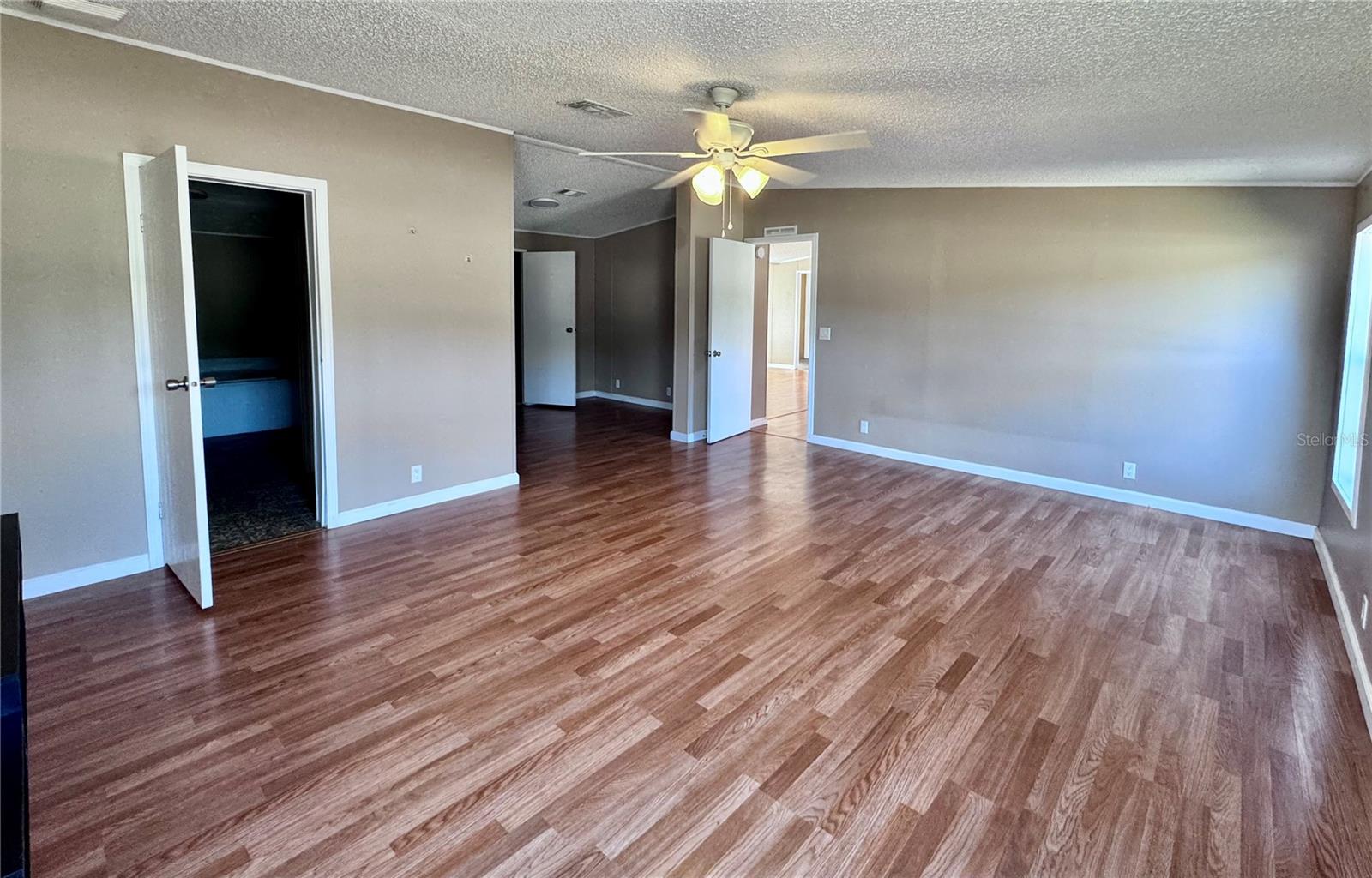Image 12 of 25 For 4300 Meadow Ridge Avenue