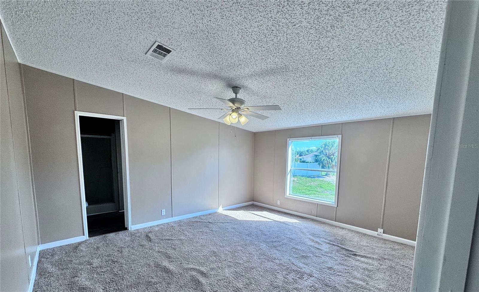 Image 16 of 25 For 4300 Meadow Ridge Avenue