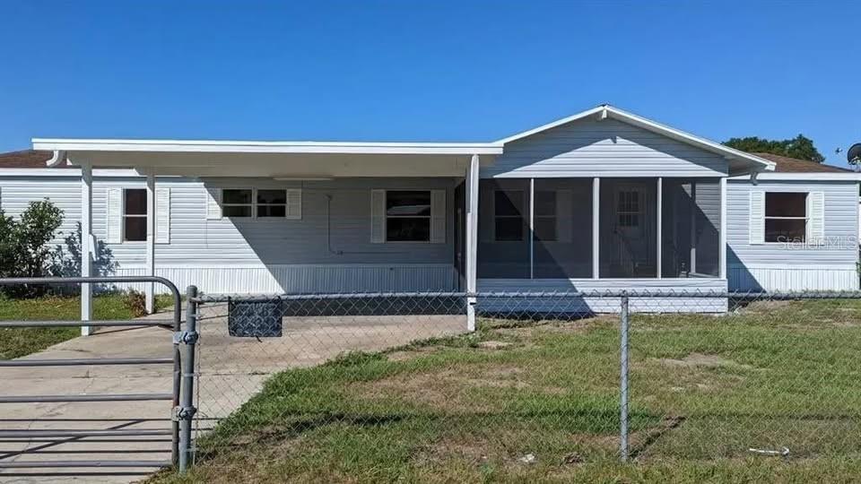 Image 2 of 25 For 4300 Meadow Ridge Avenue