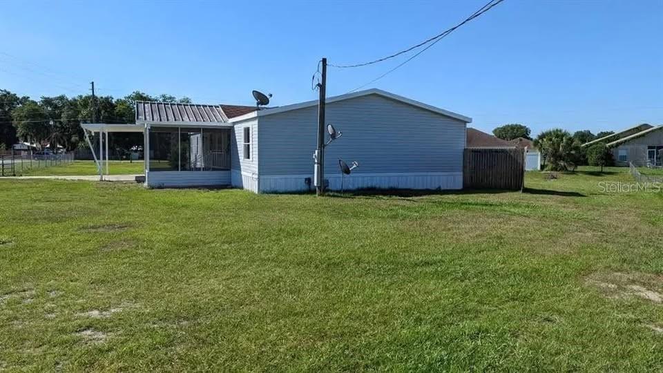 Image 22 of 25 For 4300 Meadow Ridge Avenue