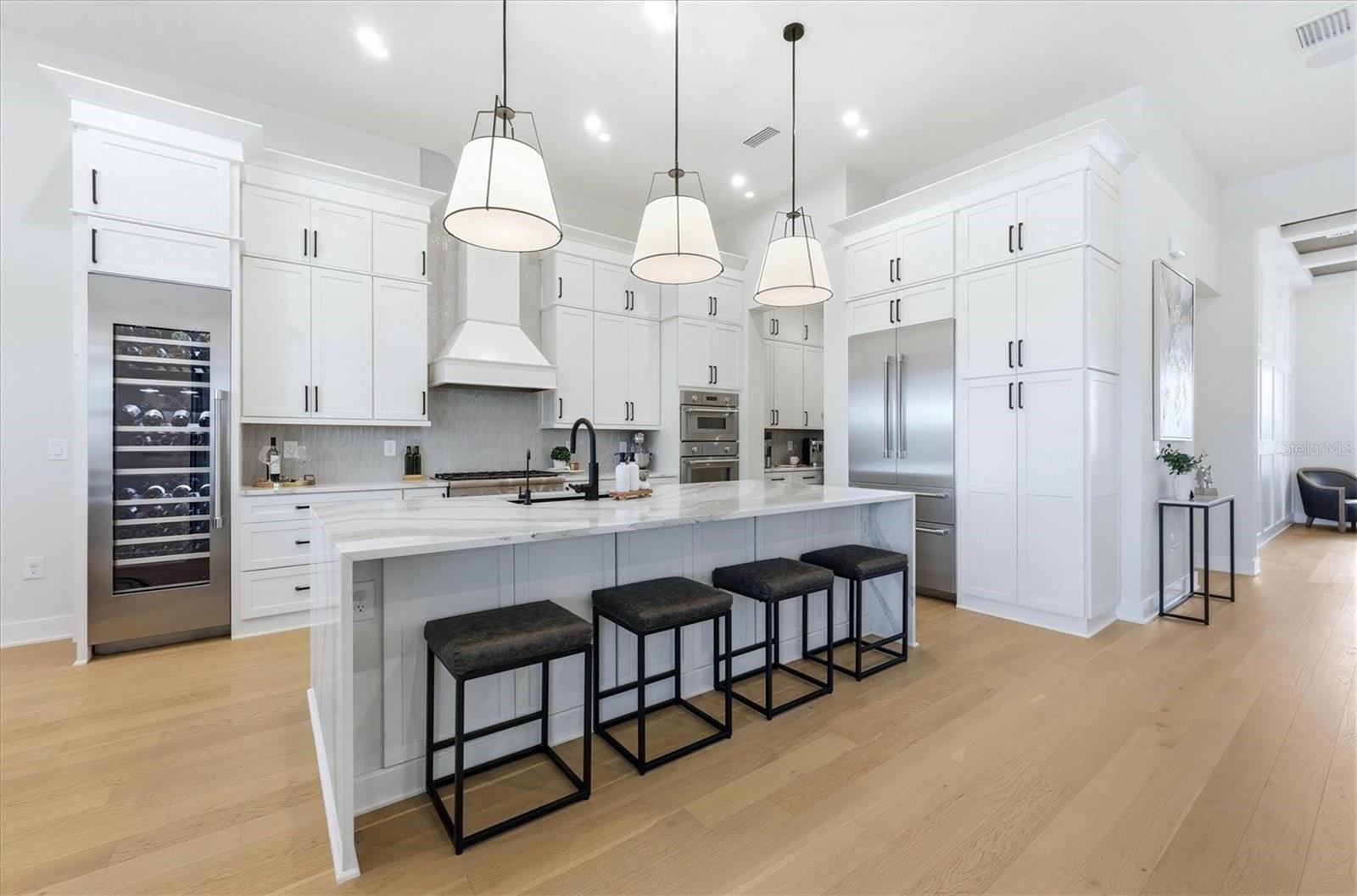 Image 12 of 43 For 8532 Beechlake Court